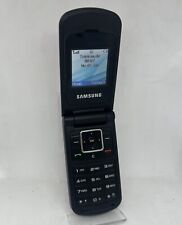 Samsung sgh b300 gebraucht kaufen  Boppard