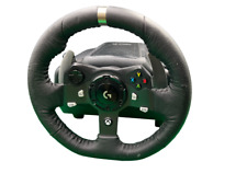 Logitech G920 Driving Force Racing Wheel z pedałami, ODCIĘTE PRZEWODY na sprzedaż  Wysyłka do Poland