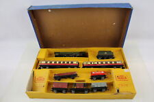 hornby tra for sale  LEEDS