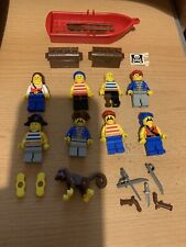 Lego pirates inc for sale  COLERAINE