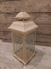 lampen shabby style gebraucht kaufen  Maasholm