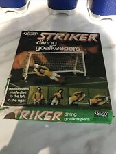 Vintage striker diving for sale  LONDON