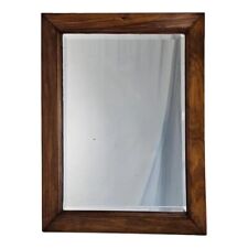 Antique beveled glass for sale  San Jose