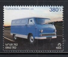 Armenia minibus eraz for sale  Shipping to Ireland