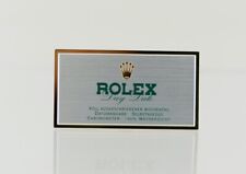Rolex day date gebraucht kaufen  Erkrath