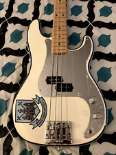 Fender precision bass for sale  San Antonio