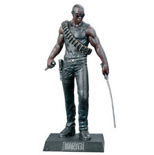 Statuetta classica marvel usato  Italia