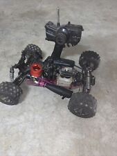 hpi mt2 used for sale for sale  Brentwood