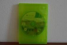Jogo PAL FIFA 12 - XBOX360 - Versão em inglês comprar usado  Enviando para Brazil