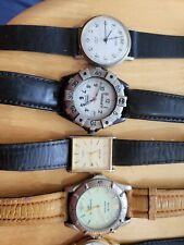 Vintage watch for sale  Ireland