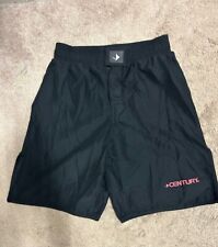 Century black shorts for sale  Elgin
