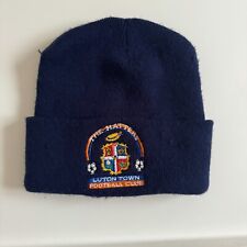 Luton town knitted for sale  LUTON