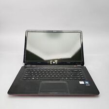 HP Envy AMD A6 8GB RAM sem HDD comprar usado  Enviando para Brazil