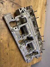 Porsche 964 camshaft for sale  SLOUGH