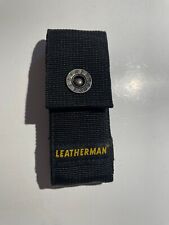 Used leatherman medium for sale  Northridge