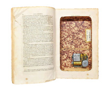 Antique rare book d'occasion  Expédié en Belgium