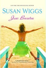 Breathe wiggs susan for sale  Boston