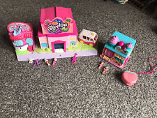 Shopkins lil secrets for sale  DERBY