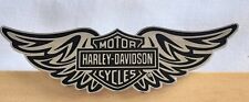 Harley davidson wing for sale  Washington