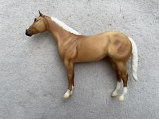 Breyer ideal american for sale  Land O Lakes