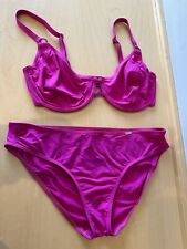 triumph bikini for sale  UK