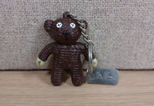 Vintage bean teddy for sale  SALISBURY