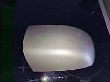 ford focus door mirror cover for sale  RIPLEY