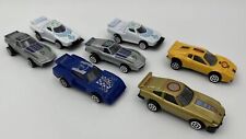 Vintage diecast lot for sale  Lees Summit