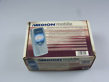 Medion mobile 97100 gebraucht kaufen  Aichwald