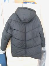 Vogue williams puffer for sale  GREENHITHE
