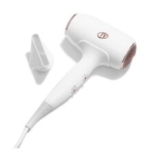 t3 hair dryer for sale  Englewood
