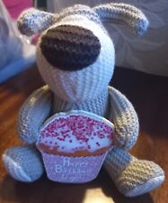 Boofle happy birthday for sale  TELFORD