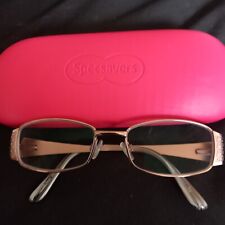 specsavers frames for sale  LINCOLN