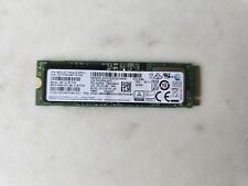 Samsung 1tb nvme for sale  Seattle