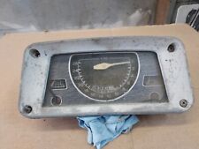Ford tractor instrument for sale  Amagansett