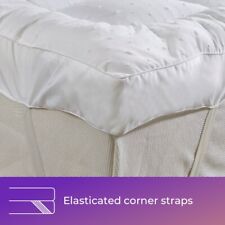 Seconds mattress topper for sale  AYLESBURY