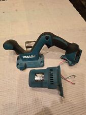 Makita xbp03 187763 for sale  Yacolt