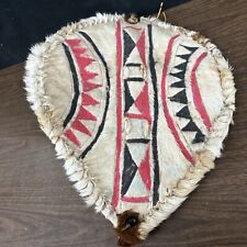 African maasai shield for sale  Anderson