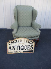 highland house furniture for sale  Mount Holly