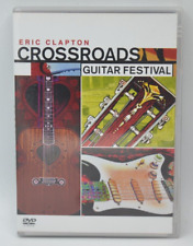 Crossroads guitar festival d'occasion  Biscarrosse
