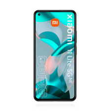 Xiaomi lite 128gb gebraucht kaufen  Münster