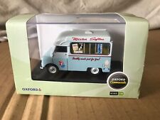 Oxford diecast bedford for sale  DISS