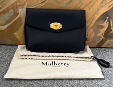 Mulberry darley large for sale  BEDFORD