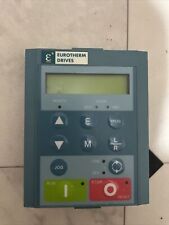 Eurotherm drives 6051 for sale  UK