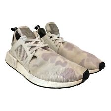 Adidas low nmd for sale  Miami