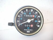 Riginal tacho tachometer gebraucht kaufen  Haiger