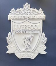 Football badges custom for sale  WHITSTABLE