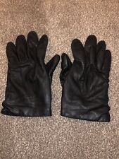 Dents leather gloves for sale  BRENTWOOD