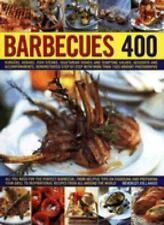 400 barbecues beverley for sale  USA