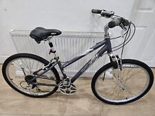 26inch raleigh voyager for sale  LEICESTER